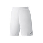 Yonex Shorts